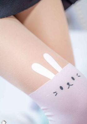 在线观看免费视频国产_BD韩语日韩电影在线