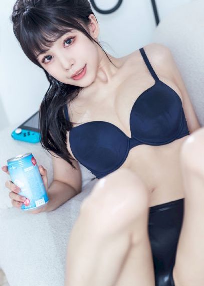 jizz日韩_BD影视在线观看