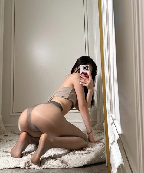 日本三级香港三级人妇bubu9_HD完整视频观看
