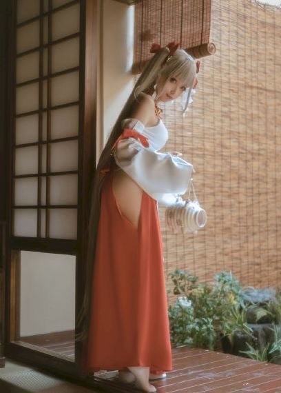 女教师情爱小说_剧情片HD高清在线观看