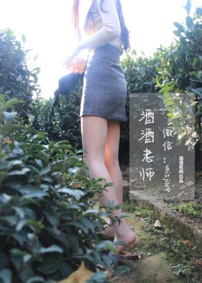 太深了太涨了嗯h男男_国产剧BD在线观看