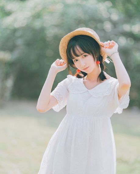 五月不婷婷开心中文字幕_剧情片免费观看最新