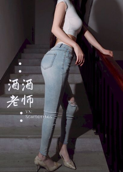 99久久无码午夜体验区_BD国语免费观看电视剧