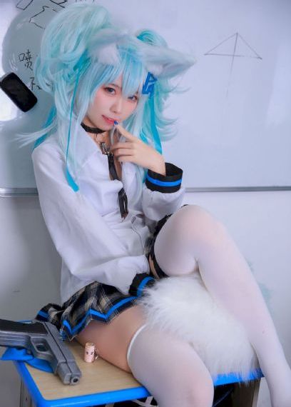 欧美老妇肥唇xxxxbbb_1080P在线手机播放