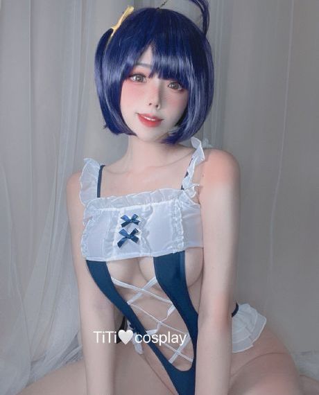性生交大片免费看女人按摩摩_BD韩语电视剧在线观看