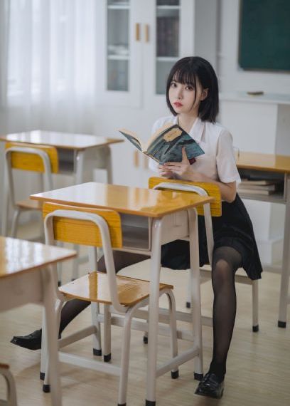 日韩欧美电影免费观看_高清电影免费在线