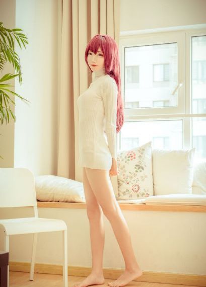 日韩欧美一级片免费观看_BD英语高清完整版播放