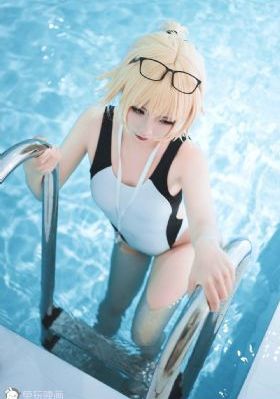 欧美精品亚洲精品日韩专区va_1080P在线视频播放