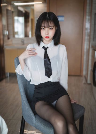 日韩欧美a综合网站发布_1080P高清迅雷在线观看