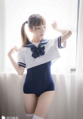福利视频亚洲_成人在线观看免费