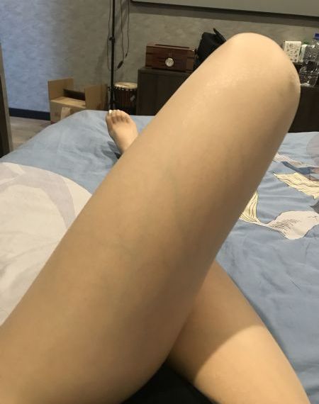 AV百度云资源自取_4K免费观看韩国