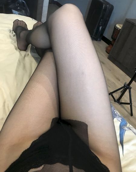 东北少妇不带套对白第一次_1080免费播放