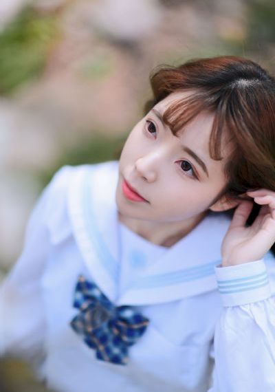 爆乳3把你榨干哦ova免费播放_BD英语在线手机播放