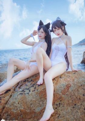 台湾一级毛片永久免费_HD高清完整版