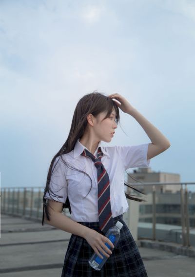 日韩精品无码中出一区_蓝光免费观看视频