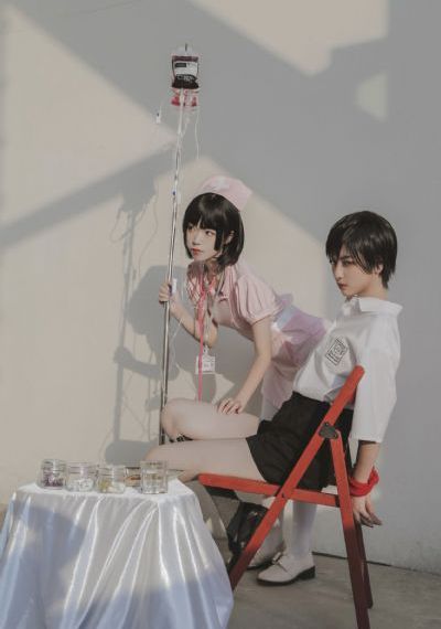 开门人妻的简介_DVD神马影院手机在线