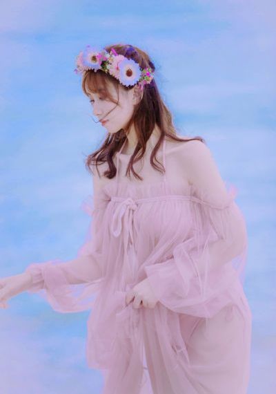 欧美三日本三级少妇三九九_高清视频在线观看