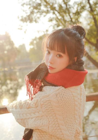 森泽佳奈人妻av无码步兵_BD英语超清免费观看