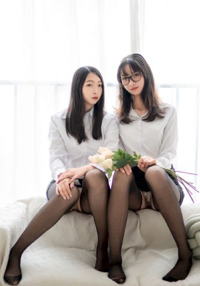 97精品成人公开免费视频_BD国语在线观看电视