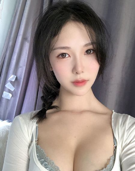 成全免费视频在线播放_免费观看