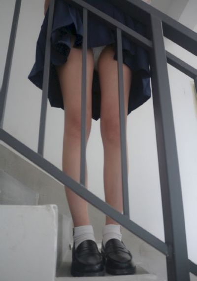 high爆全场的中文歌_1080P手机免费观看完整