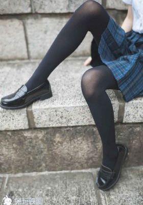 潘金莲西门庆4次庆戏_4K日韩电影在线