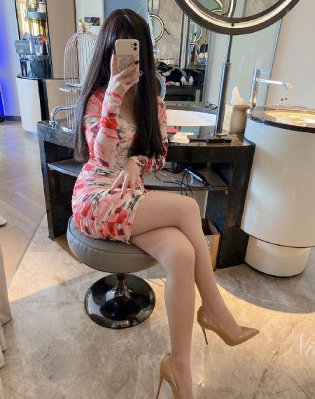 julia在线视频_BD英语在线手机播放