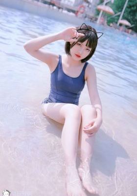 亚洲图片综合区_高清高清视频观看