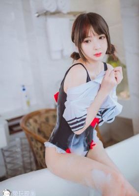 国产91Pron网址_HD电影在线观看
