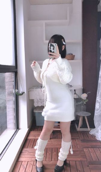 亚洲国产123_1080P手机在线看