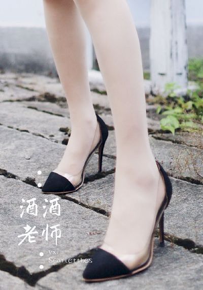 热99这里只有免费精品_DVD高清在线