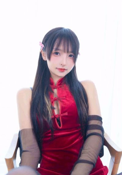 挺进女省委书记的大屁股_超清在线观看