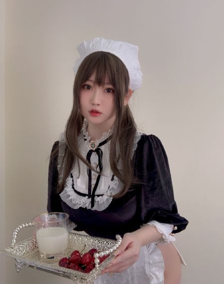 外网18禁直播_1080P动漫在线观看