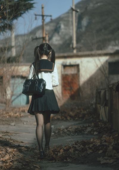 91传媒久久久蜜桃_DVD全集免费播放