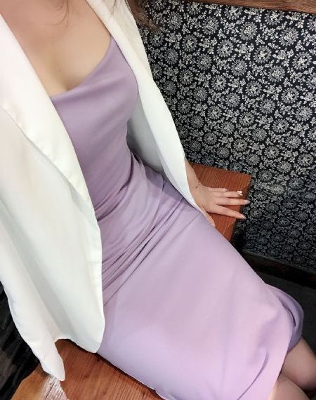 女打扑克的生理原因_BD免费播放