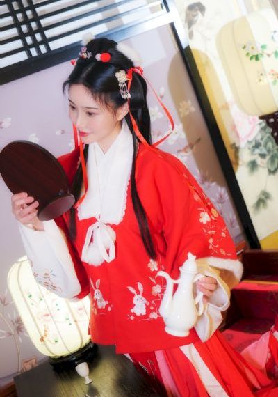 一级黄在线免费看_BD国语动漫在线观看