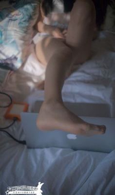 成全在线观看动漫免费播放_影视大全免费在线观看播放