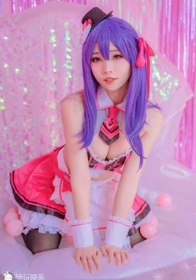 欧美午夜成人网_HD在线观看完整版