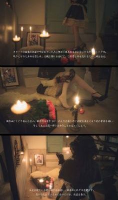 美女被干_BD国语神马影院在线