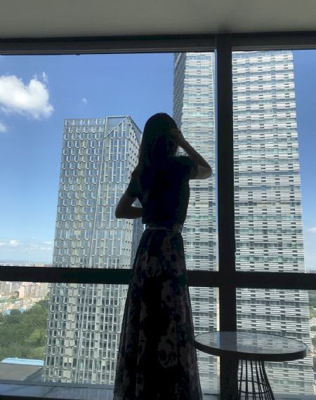 又粗又色又爽_HD在线观看高清