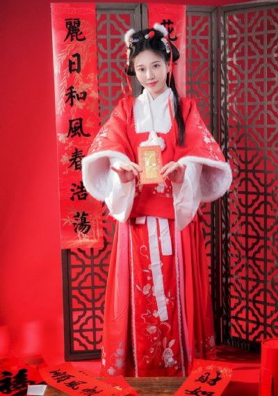 丁香六月之亚洲色图_高清完整版高清视频观看