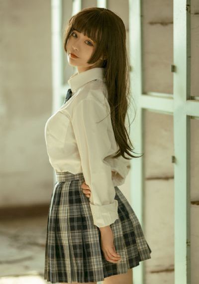 XXXNX老师美女17_国产剧高清免费观看