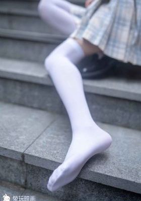 45分钟免费视频_BD韩语电影免费在线