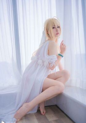 爱川美里菜无码全集_720天堂在线