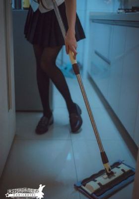 EEUSS影院一区二区三区_蓝光神马影院在线