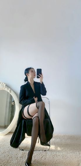 蜜桃色欲AV久久无码精品软件_BD英语HD高清在线观看