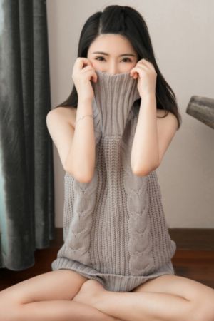 欧美高清一区二区三区欧美_正片免费观看