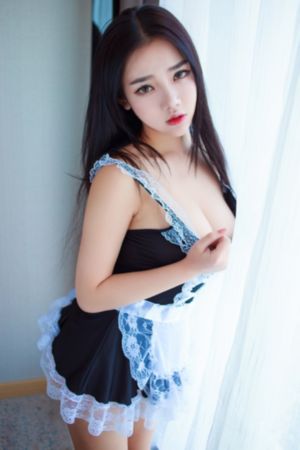 日韩后入第一区_HD手机在线观看