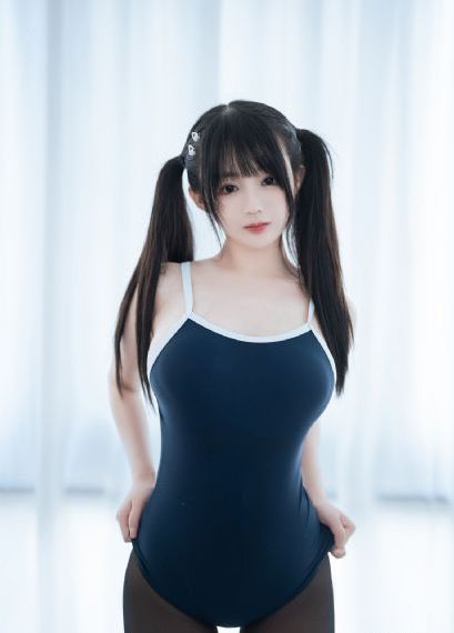色五月婷婷丁香综合在线播放_国产剧日本电影免费