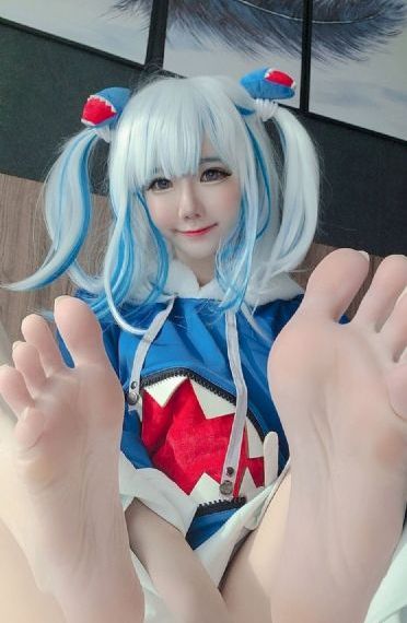 你懂的免费视频_1080P免费全集观看